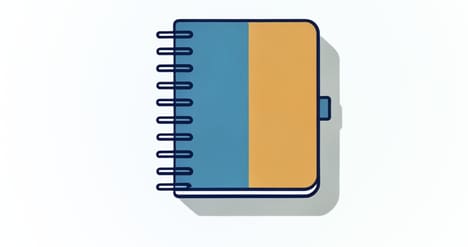 Cross-Platform Note Apps