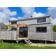 Spacious Compact Mobile Homes Image 1