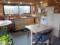 Spacious Compact Mobile Homes Image 2