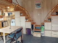 Spacious Compact Mobile Homes Image 3