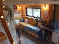 Spacious Compact Mobile Homes Image 4