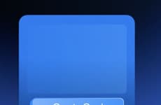 Dedicated Design Services