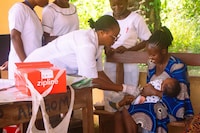 Accelerated Hiv Care Innovations Image 2