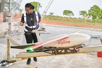 Accelerated Hiv Care Innovations Image 3