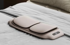 Automated Pressure Relief Devices