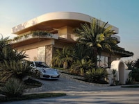 Organic Coastal Homes Image 1
