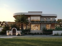 Organic Coastal Homes Image 2