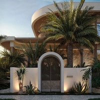 Organic Coastal Homes Image 3