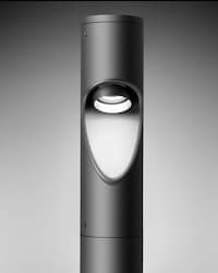 Modular Urban Light Poles Image 2