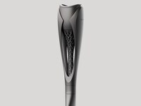 Adaptive Swim Prosthetics Image 2