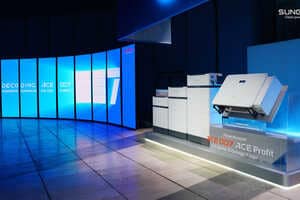 Business-Focused Energy Storage Systems Article Thubnail