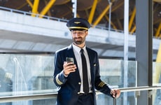 Subscription-Based Mobile Data Plans