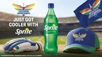 Cricket League-Focused Beverage Partnerships