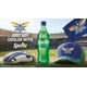 Cricket League-Focused Beverage Partnerships Image 1