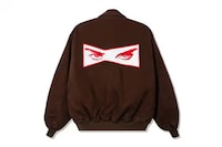 Ribbon Graphic Fashion Capsule Image 2