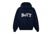 Ribbon Graphic Fashion Capsule Image 3