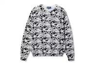 Ribbon Graphic Fashion Capsule Image 4