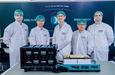 IoT-Focused Satellite Deployments