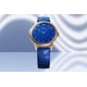 Chiming Wrist Watches Image 1