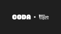 Buy-In Game Content Partnerships Image 1