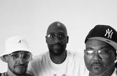 Graphic Tee Rap Tributes