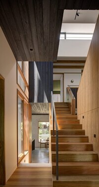 Sleek Garden-Edge Renovations Image 1