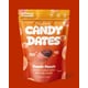 Candy-Coated Date Snacks Image 2