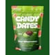 Candy-Coated Date Snacks Image 4
