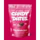 Candy-Coated Date Snacks Image 5