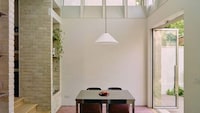 Sandstone Brick Home Extensions Image 4