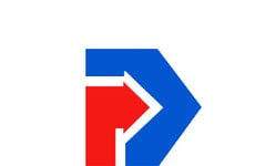 Beverage Industry-Focused Packaging Equipments