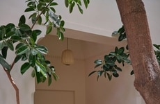 Artfully Crafted Medina Riads