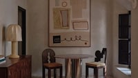 Artfully Crafted Medina Riads Image 3