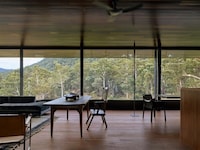 Alpine River Retreats Image 2