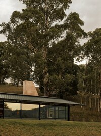 Alpine River Retreats Image 3