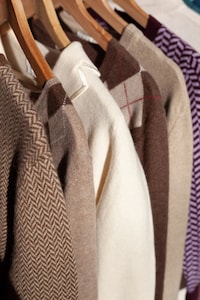 Curated Cashmere Pop-Ups Image 2