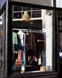 Curated Cashmere Pop-Ups Image 3