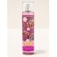 Fruitcake Fragrance Mists Image 1