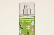 Festive Pickle Fragrance Mists