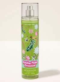 Festive Pickle Fragrance Mists