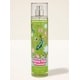 Festive Pickle Fragrance Mists Image 1