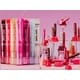 Jelly-Like Lip Glosses Image 1