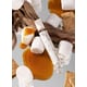 Wintry S'mores Fragrances Image 1