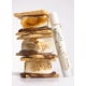 Wintry S'mores Fragrances Image 2