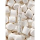 Wintry S'mores Fragrances Image 3