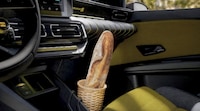 Classically French Car Campaigns