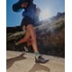 Traction-Optimized Running Shoes Image 2