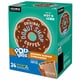 Toaster Pastry Coffee Pods Image 1