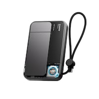 Portable Battery-Charging Devices Image 1