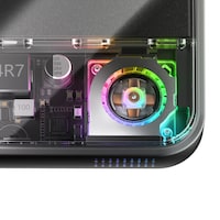 Portable Battery-Charging Devices Image 2